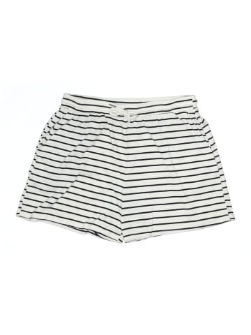 Shein Shorts (view 1)