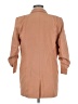 ASOS 100% Polyester Tan Blazer Size 6 - photo 2