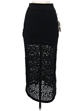 Nation Ltd Casual Skirt