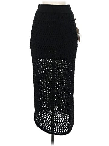 NATION LTD Casual Skirt (view 1)