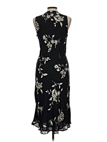 The Limited Cocktail Dress (view 2)