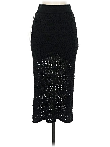 NATION LTD Casual Skirt (view 2)