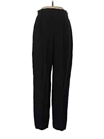 Saks Fifth Avenue Casual Pants (view 1)