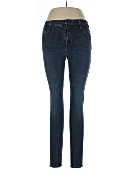 Adriano Goldschmied Jeans (view 1)