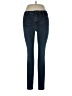 Adriano Goldschmied Blue Jeans Size 30 waist - photo 1