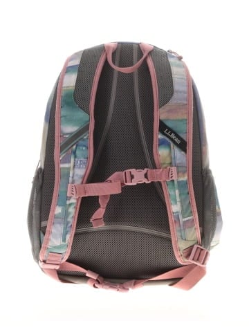 L.L.Bean Backpack (view 2)