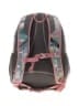 L.L.Bean Blue Backpack One size - photo 2