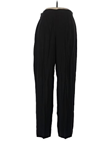 Saks Fifth Avenue Casual Pants (view 2)