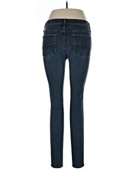 Adriano Goldschmied Jeans (view 2)