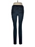 Adriano Goldschmied Blue Jeans Size 30 waist - photo 2