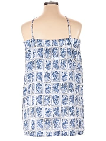 Abercrombie & Fitch Romper (view 2)
