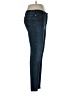 Adriano Goldschmied Blue Jeans Size 30 waist - photo 4