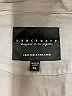 Sanctuary Gray Long Sleeve Blouse Size XL - photo 7