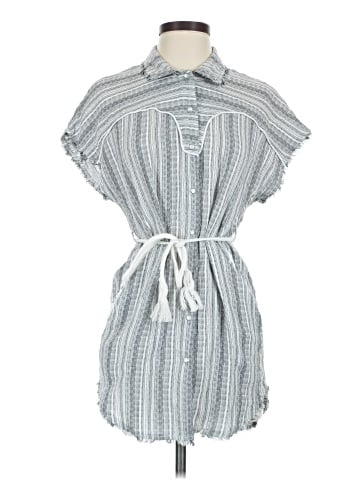 Dolce Vita Casual Dress (view 1)