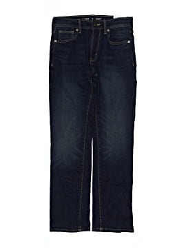 Old Navy Jeans (view 1)
