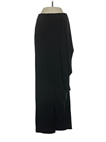 W by Worth Dress Pants (view 1)