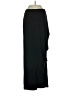 W by Worth Black Dress Pants Size 0 - photo 1