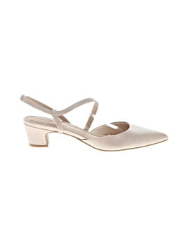 Life Stride Heels