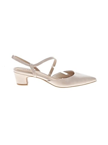 Life Stride Heels (view 1)