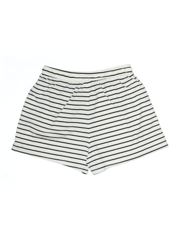 Shein Shorts (view 2)