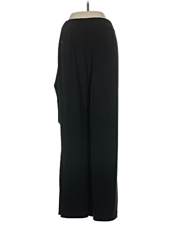 W by Worth Dress Pants (view 2)