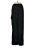 W by Worth Black Dress Pants Size 0 - photo 2
