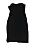 Aqua Black Cocktail Dress Size 4 - photo 2