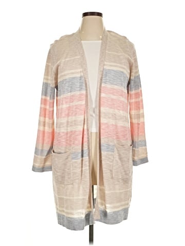 Joseph A. Cardigan (view 1)