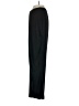 W by Worth Black Dress Pants Size 0 - photo 5