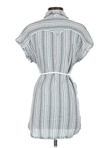 Dolce Vita Casual Dress (view 2)