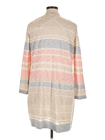 Joseph A. Cardigan (view 2)