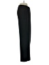 W by Worth Black Dress Pants Size 0 - photo 4
