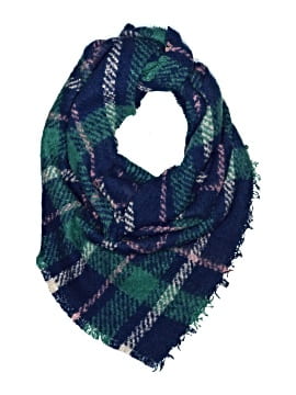 Assorted Brands Scarf (view 1)