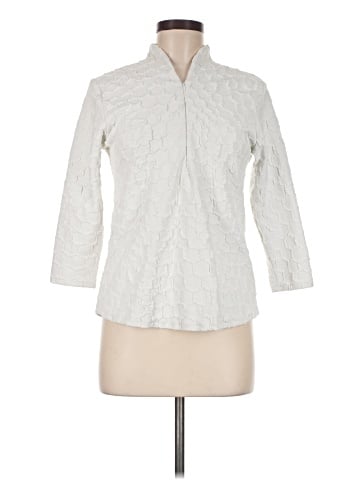 Andria Lieu Cardigan (view 1)