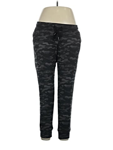 Member's Mark Casual Pants (view 1)