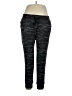 Member's Mark Camo Gray Casual Pants Size XL - photo 1