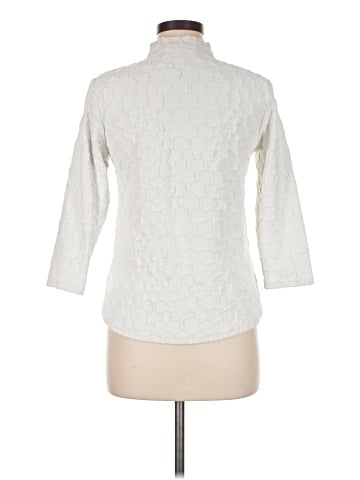 Andria Lieu Cardigan (view 2)
