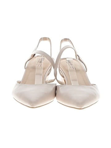 Life Stride Heels (view 2)