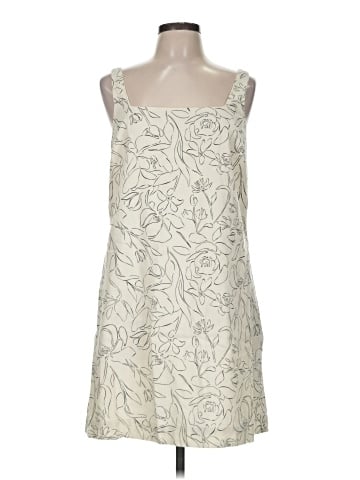 A New Day Cocktail Dress (view 1)