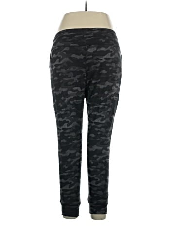 Member's Mark Casual Pants (view 2)