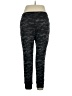 Member's Mark Camo Gray Casual Pants Size XL - photo 2