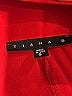 Tiana B. Red Casual Dress Size S - photo 7