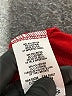Tiana B. Red Casual Dress Size S - photo 8