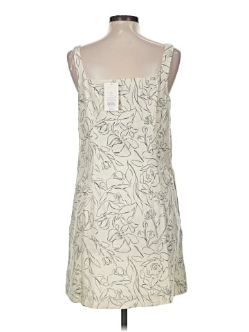 A New Day Cocktail Dress (view 2)