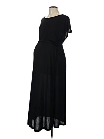H&M Mama Casual Dress (view 1)