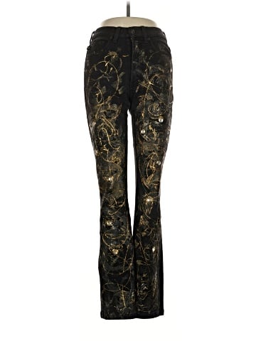 DKNY Jeans Jeggings (view 1)