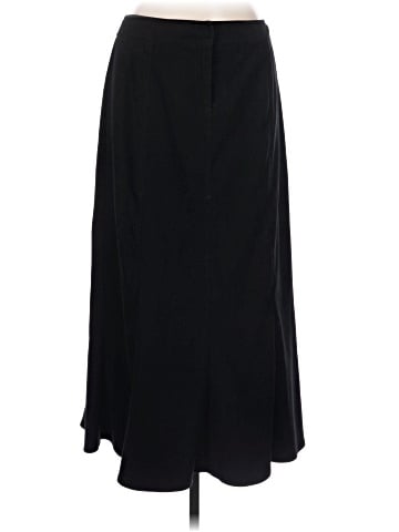 Harold's Formal Skirt (view 1)