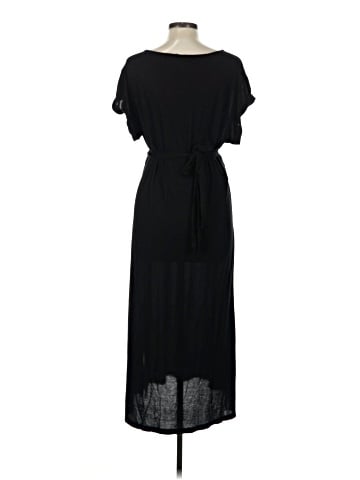 H&M Mama Casual Dress (view 2)