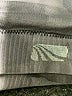 Marika Gray Sports Bra Size M (estimated) - photo 7