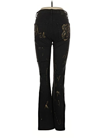 DKNY Jeans Jeggings (view 2)